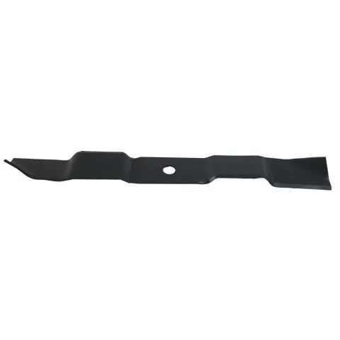 113058 AL-KO Rotorkniv till bensingräsklippare 51 cm Rabatter